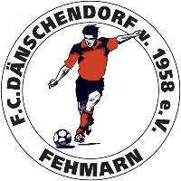 FC Dänschendorf
