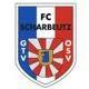 FC Scharbeutz