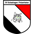 SV Schashagen Pelzerhaken