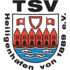 TSV Heiligenhafen
