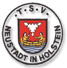 TSV Neustadt