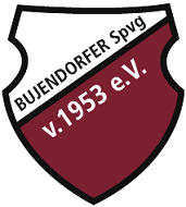 Bujendorfer_Spielvereinigung