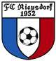 FC_Riepsdorf