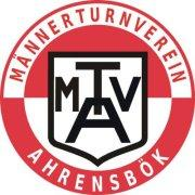 MTV_Ahrensbk