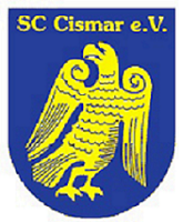 SC_Cismar