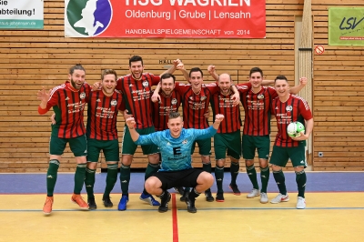 Herren Flens-Cup KFV OH 2019_7