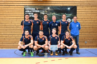 Herren Futsal HKM KFV OH 2019_6