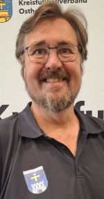 Axel Rohde1
