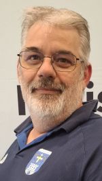 Frank Greiser