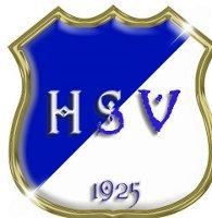 Harmsdorfer SV