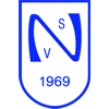 Neudorfer SV