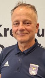 Roland Epp