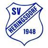 SV Heringsdorf