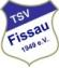 TSV Fissau