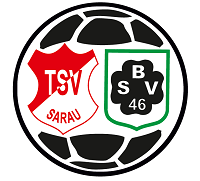 TSV Sarau