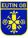 Eutin_08