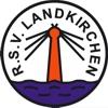 RSV_Landkirchen