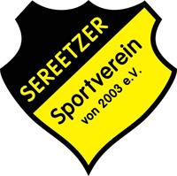 Sereetzer_SV