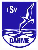 TSV_Dahme