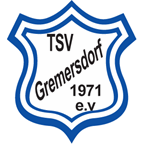 TSV_Gremersdorf