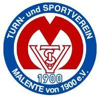 TSV_Malente