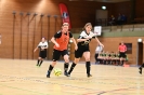Frauen Futsal HKM KFV OH 2019