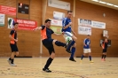 Herren Flens-Cup KFV OH 2019_3